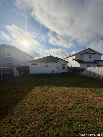 9951 Spotted Rose Property Photo 60