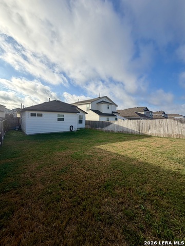 9951 Spotted Rose Property Photo 61