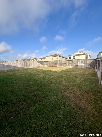 9951 Spotted Rose Property Photo 62