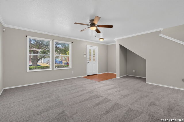 10002 Fisherman Pier Property Photo 7