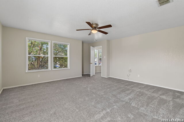 10002 Fisherman Pier Property Photo 8