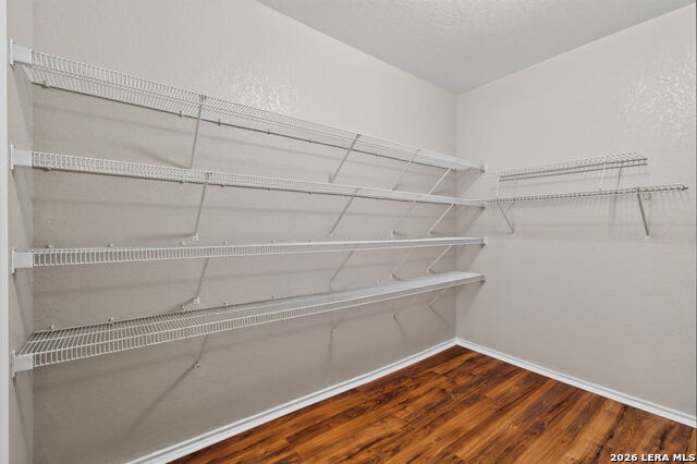 10002 Fisherman Pier Property Photo 9