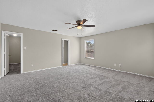10002 Fisherman Pier Property Photo 11