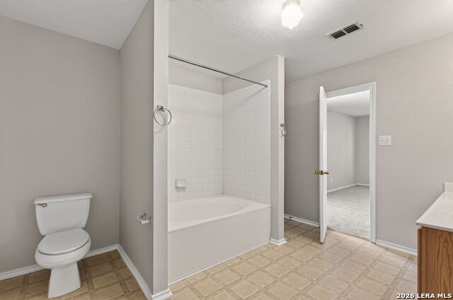10002 Fisherman Pier Property Photo 13