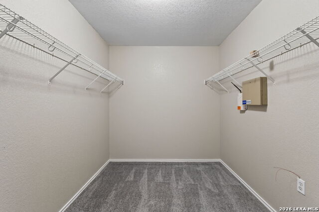 10002 Fisherman Pier Property Photo 14