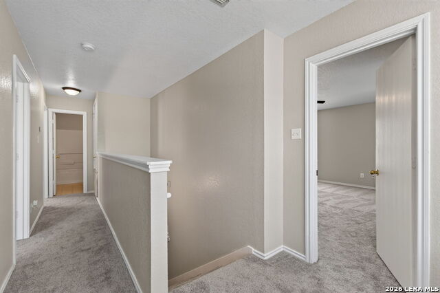 10002 Fisherman Pier Property Photo 15