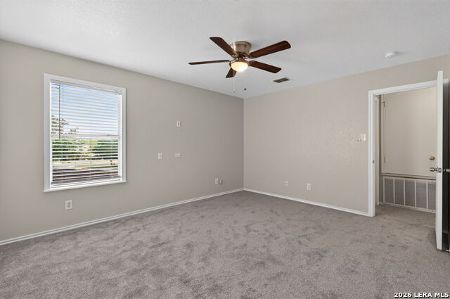 10002 Fisherman Pier Property Photo 16