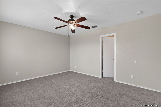 10002 Fisherman Pier Property Photo 17
