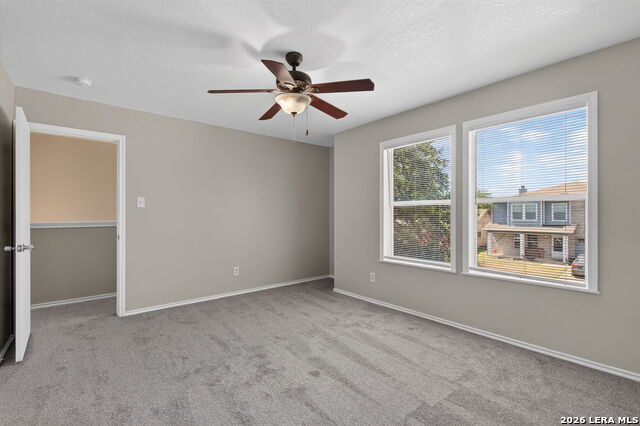 10002 Fisherman Pier Property Photo 18