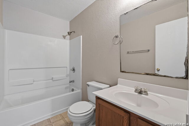 10002 Fisherman Pier Property Photo 20