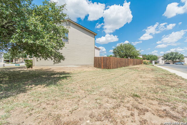 10002 Fisherman Pier Property Photo 22