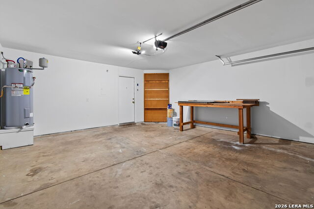 10002 Fisherman Pier Property Photo 26