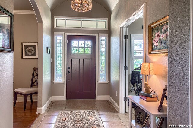 110 Comal Run Property Photo 7