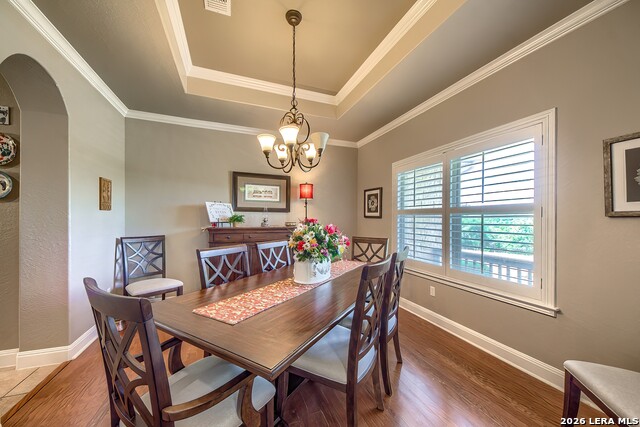 110 Comal Run Property Photo 8