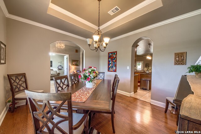 110 Comal Run Property Photo 9