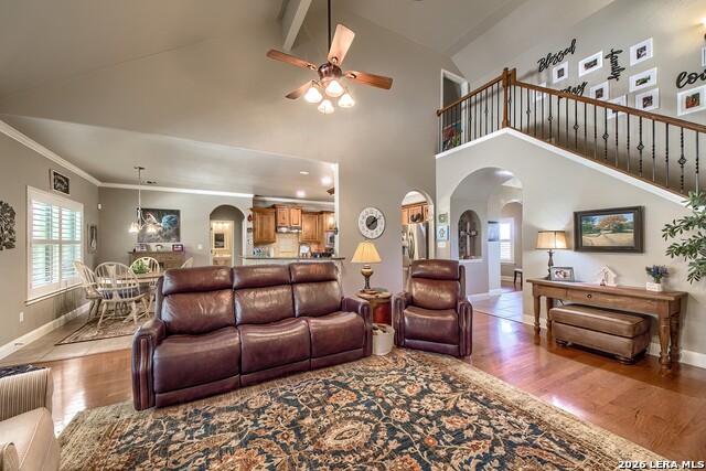 110 Comal Run Property Photo 11
