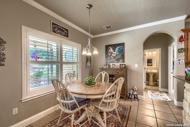 110 Comal Run Property Photo 14