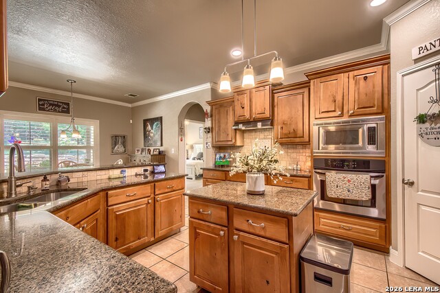 110 Comal Run Property Photo 16