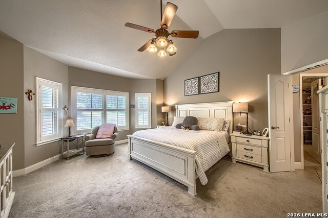 110 Comal Run Property Photo 17