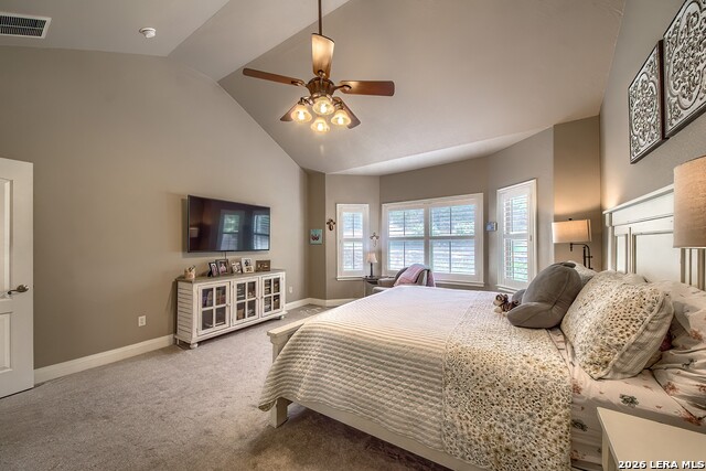110 Comal Run Property Photo 18