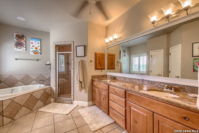 110 Comal Run Property Photo 19