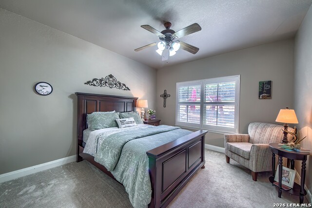 110 Comal Run Property Photo 20