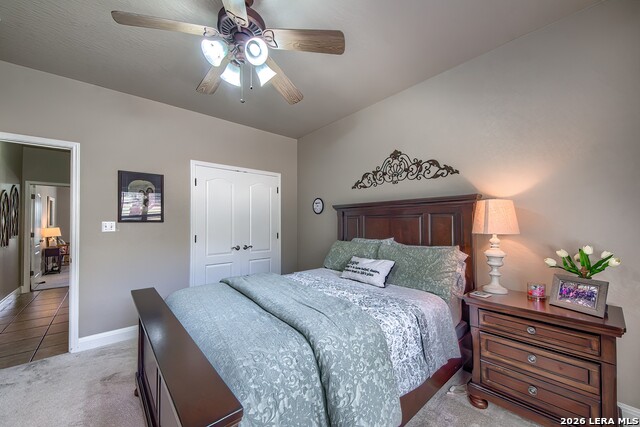 110 Comal Run Property Photo 21