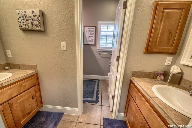 110 Comal Run Property Photo 22