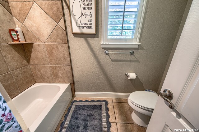 110 Comal Run Property Photo 23