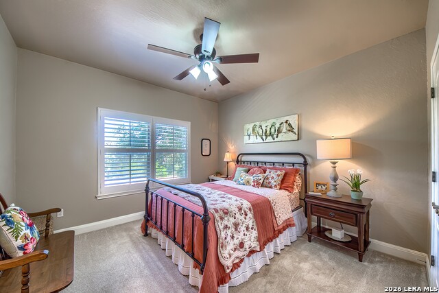 110 Comal Run Property Photo 24