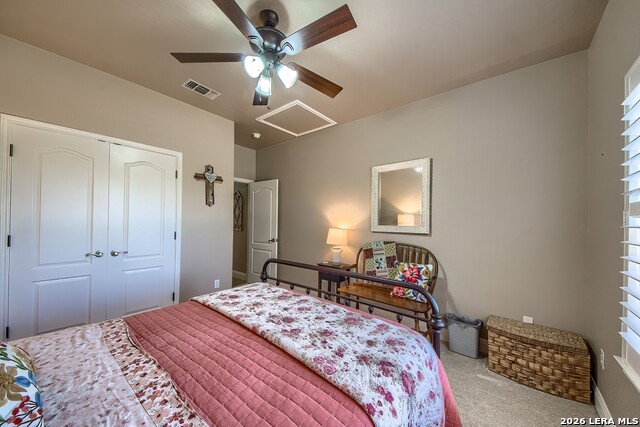 110 Comal Run Property Photo 25