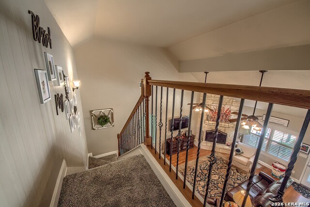 110 Comal Run Property Photo 27