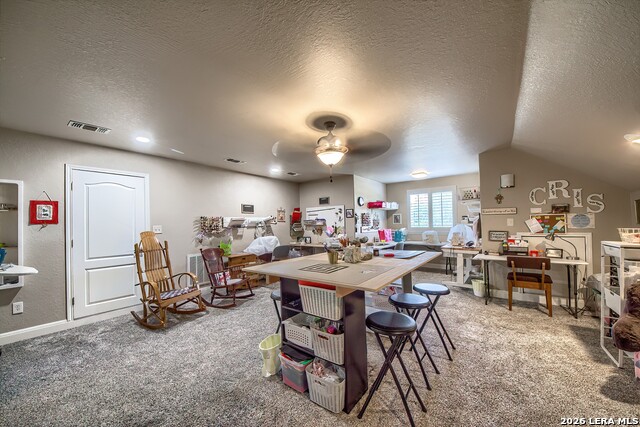 110 Comal Run Property Photo 28