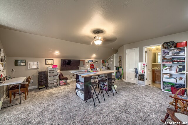 110 Comal Run Property Photo 29