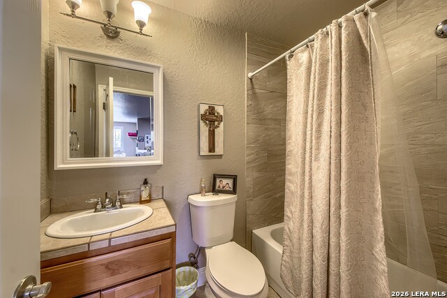 110 Comal Run Property Photo 30