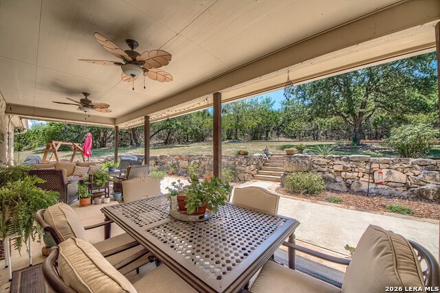 110 Comal Run Property Photo 31