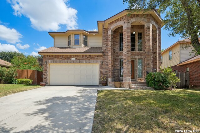 14514 Perpetual Property Photo 1