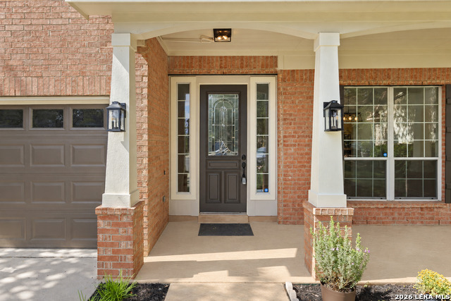 1110 Walkers Way Property Photo 4