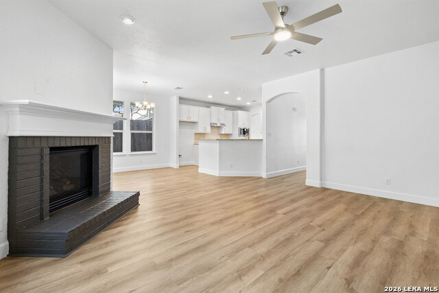 1110 Walkers Way Property Photo 7