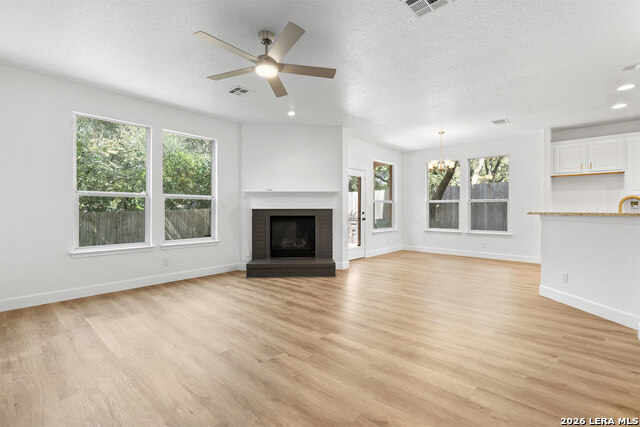 1110 Walkers Way Property Photo 8