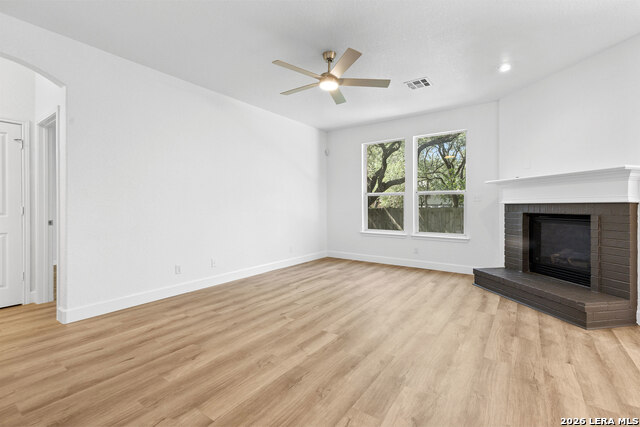 1110 Walkers Way Property Photo 10