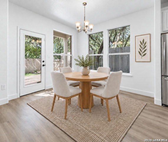1110 Walkers Way Property Photo 11