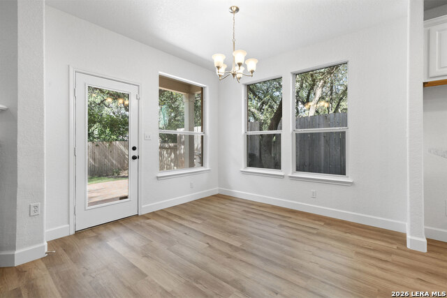 1110 Walkers Way Property Photo 12