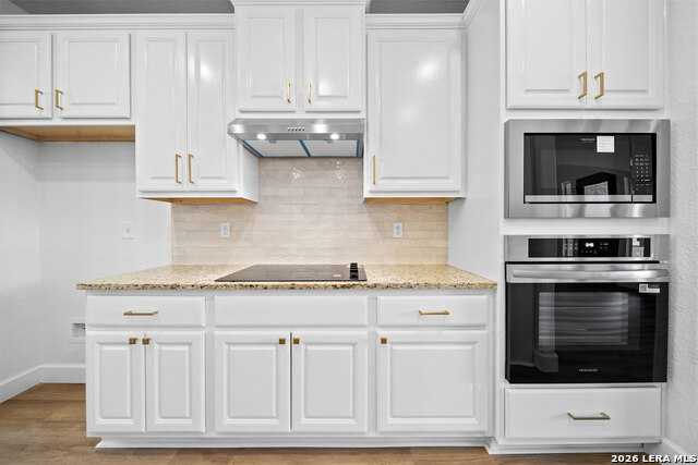 1110 Walkers Way Property Photo 14