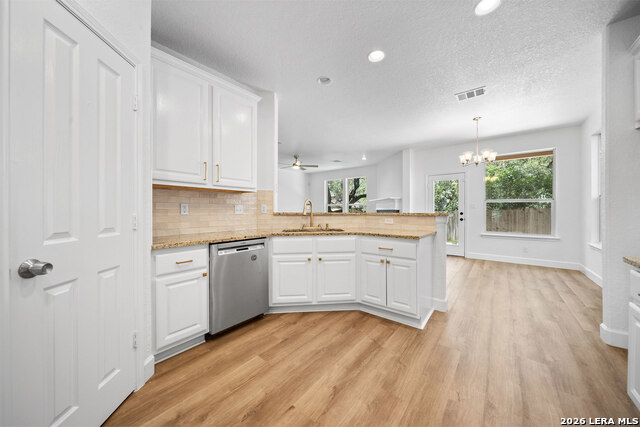 1110 Walkers Way Property Photo 17