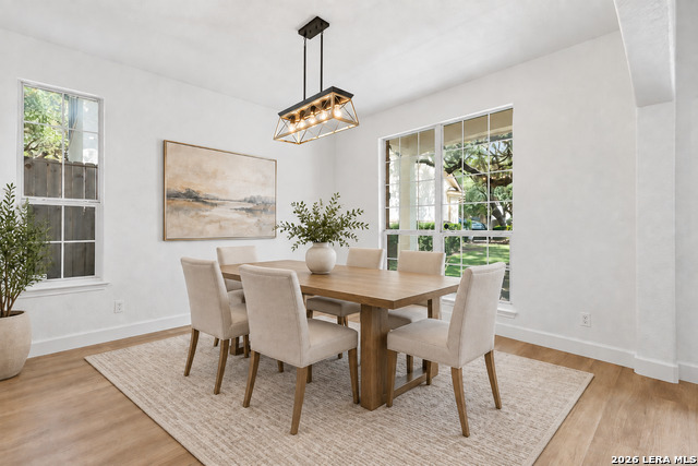 1110 Walkers Way Property Photo 18