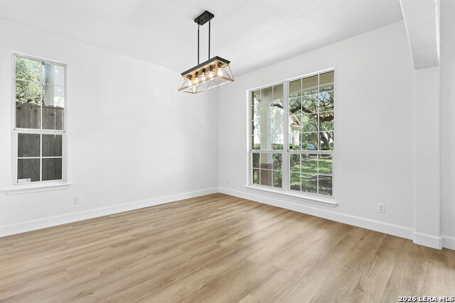 1110 Walkers Way Property Photo 19