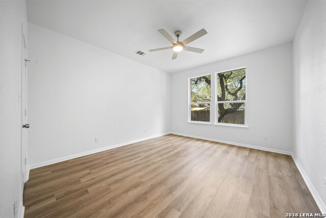 1110 Walkers Way Property Photo 20