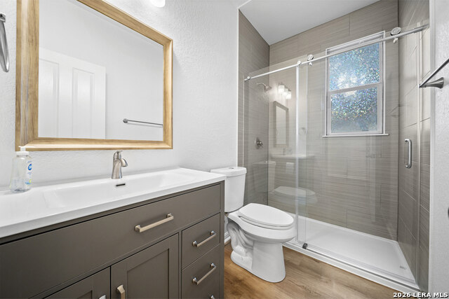 1110 Walkers Way Property Photo 21