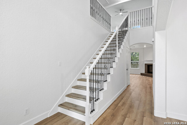 1110 Walkers Way Property Photo 23